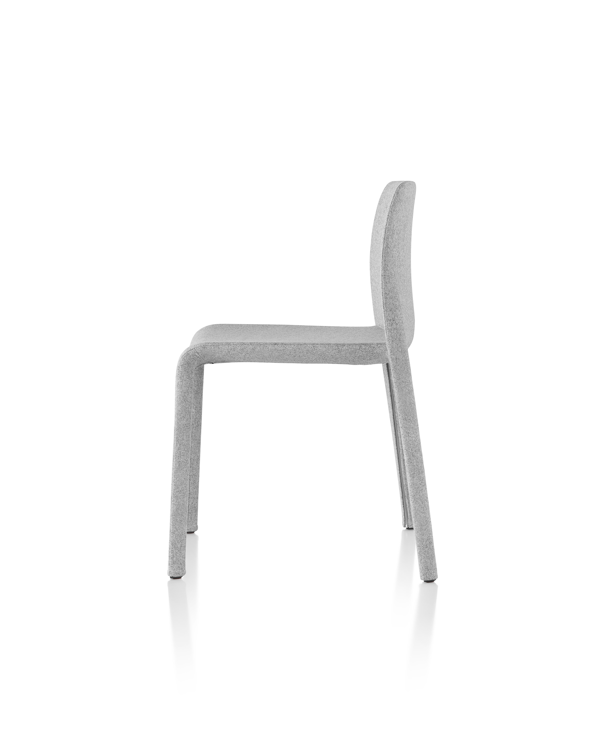 创意家具 - 坐具|餐椅|办公家具|球友会（中国）家具|第一衣着餐椅